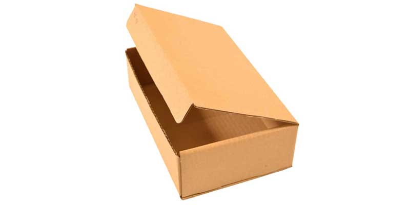 Hyper-Carton-Cajas-de-Carton-Corrugado-en-Querétaro-Cajas-Troqueladas-b.jpg