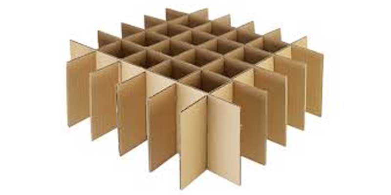 Hyper-Carton-Cajas-de-Carton-Corrugado-en-Querétaro-Divisiones-03.jpg