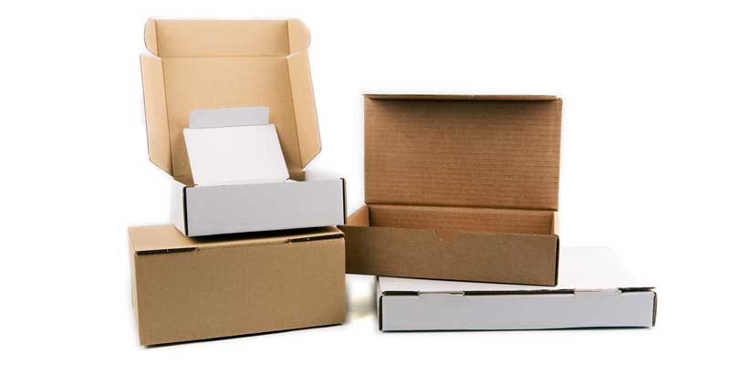 Hyper-Carton-Cajas-de-Carton-Corrugado-en-Querétaro-Cajas-Troqueladas-c.jpg