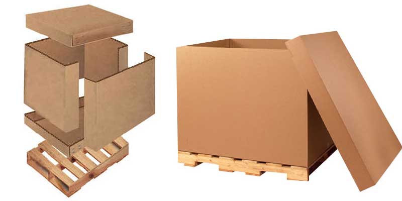 Hyper-Carton-Cajas-de-Carton-Corrugado-en-Querétaro-Cajas-Contenedores-03.jpg