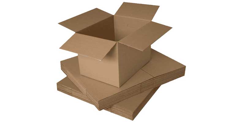 Hyper-Carton-Cajas-de-Carton-Corrugado-en-Querétaro-Cajas-Regulares-c.jpg